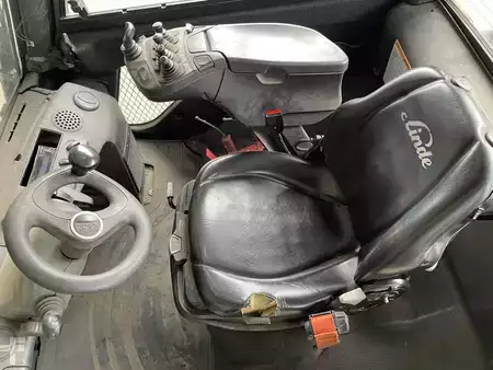 Dieseltrukki 2021  Linde H 45 D 394 (4)