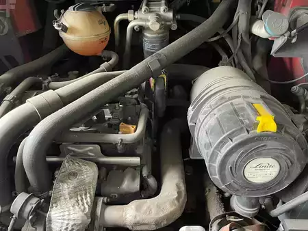 Dieseltrukki 2021  Linde H 45 D 394 (5)