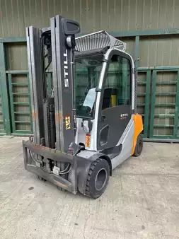 LPG VZV 2020  Still RX 70-35 T (1)