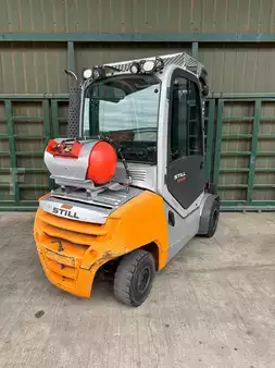LPG VZV 2020  Still RX 70-35 T (2)