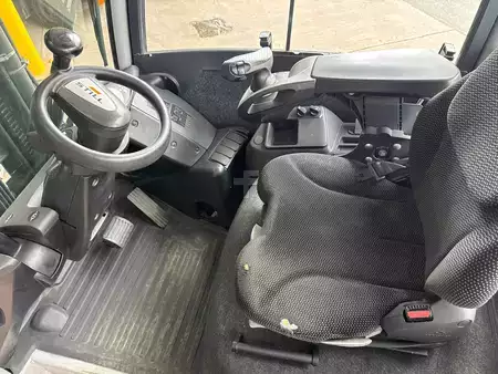 LPG VZV 2020  Still RX 70-35 T (3)