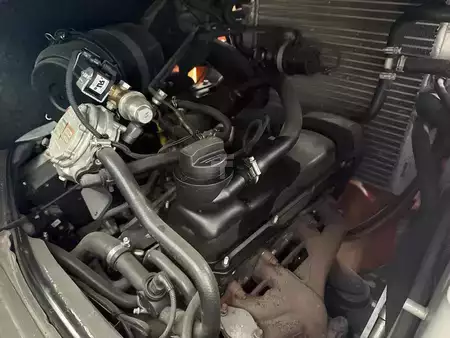 LPG VZV 2020  Still RX 70-35 T (4)