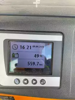 Pinontavaunu 2019  Still EXV 14 (3)