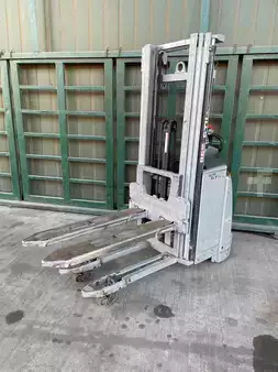 Pallet Stackers 2020  Still EXV 16i (2)