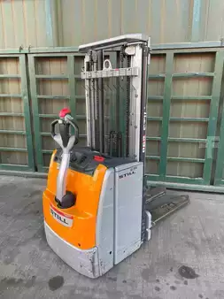 Pallet Stackers 2020  Still EXV 16i (3)