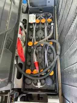 Pallet Stackers 2020  Still EXV 16i (6)