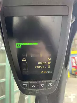 Sähkö - 3 pyör 2017  Linde E 16 C 386 (3)