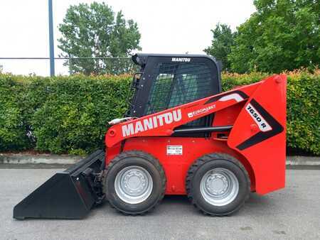 Ostatní 2020  Manitou 1650R, INT. NO: D01068 (1)