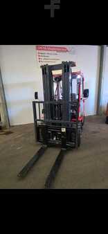 Diesel heftrucks 2025  [div] FD3045 (2)