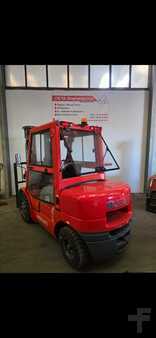 Diesel heftrucks 2025  [div] FD3045 (3)