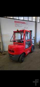 Diesel heftrucks 2025  [div] FD3045 (4)