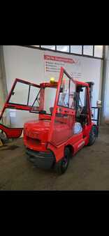 Diesel heftrucks 2025  [div] FD3045 (5)