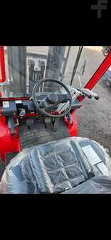 Diesel heftrucks 2025  [div] FD3045 (7)