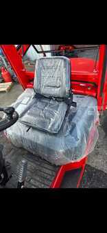 Diesel heftrucks 2025  [div] FD3045 (8)