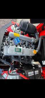 Diesel heftrucks 2025  [div] FD3045 (9)