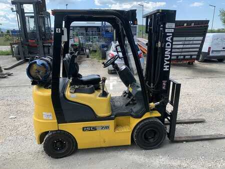 Gasoltruck 2012  Hyundai 15L-7M (3)
