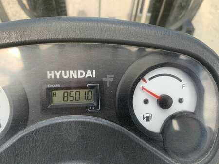 Gasoltruck 2012  Hyundai 15L-7M (8)