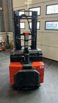 Stoccatore 1997  BT LSF1250 (2)