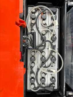 Stacker pedestre 2016  BT SWE120L (3)