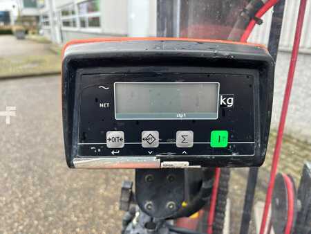 Stacker pedestre 2016  BT SWE120L (4)