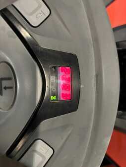 Stacker pedestre 2016  BT SWE120L (7)