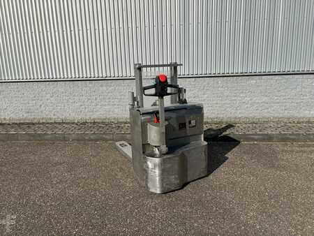 Hochhubwagen 2012  ICEM TEX15 (1)