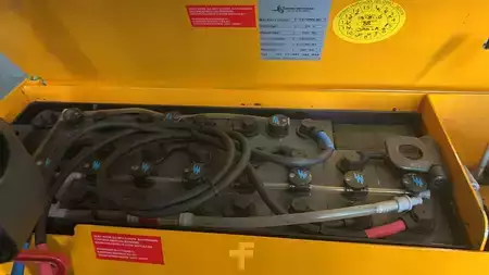 Stoccatori 2009  ICEM TE20/535 (2)