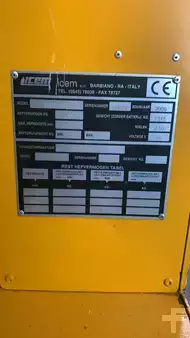 Stoccatori 2009  ICEM TE20/535 (3)