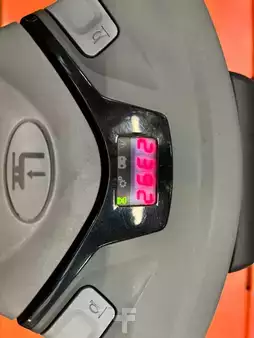 Horisontaalinen ordreplukker 2021  Toyota OSE250P (4)