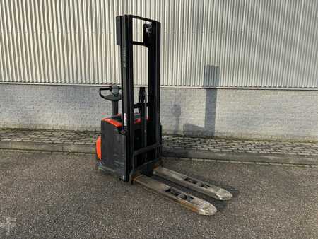 Pallestabler 2017  BT SWE120L (2)