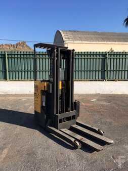 Stackers stand-on 2002  Atlet ATF/AJN/100DTFV480 (2)