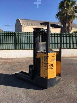 Stackers stand-on 2002  Atlet ATF/AJN/100DTFV480 (1)