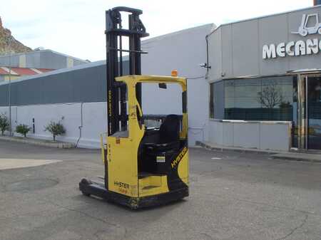 Hyster R 1.6 H