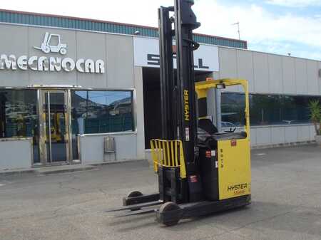 Hyster R 1.6 H
