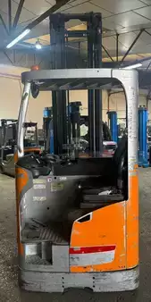 Skyvemast 2014  Still FM-X 17 (1)