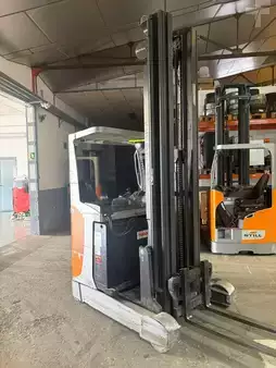 Skyvemast 2014  Still FM-X 17 (2)