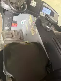 Skyvemast 2014  Still FM-X 17 (3)