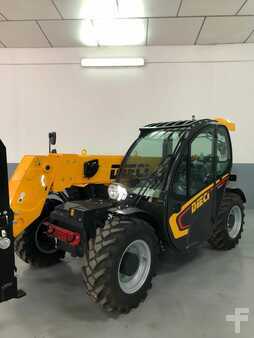 Telehandler Fixed 2024  Dieci APOLLO 26.6 (2)