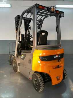 Electric - 4 wheels 2024  Still RCE 16 P Li-Ion (1)