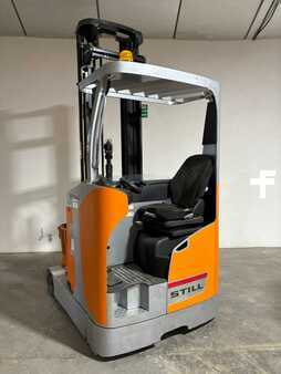 Reach Truck 2016  Still FM-X 10 (1)