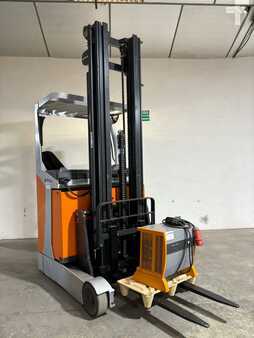 Reach Truck 2016  Still FM-X 10 (2)