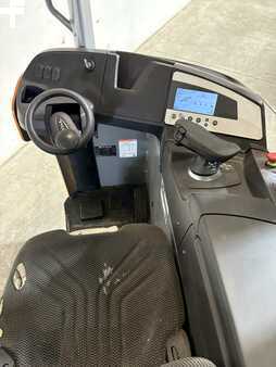 Reach Truck 2016  Still FM-X 10 (3)