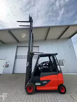 Elektro 4 Rad 2017  Linde E30/600HL --EK (2)