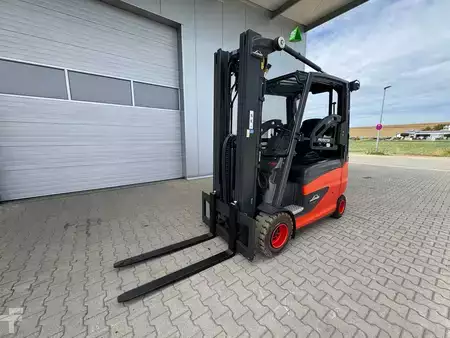 Elektro 4 Rad 2017  Linde E30/600HL --EK (3)