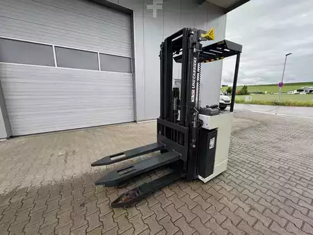 Hochhubwagen Sitz 2021  Unicarriers 160SDTFVH480XIN --EK (2)
