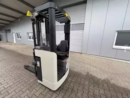 Hochhubwagen Sitz 2021  Unicarriers 160SDTFVH480XIN --EK (3)