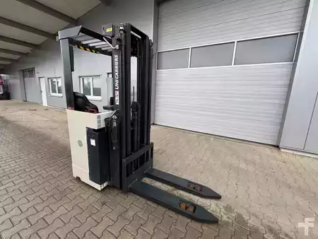 Hochhubwagen Sitz 2021  Unicarriers 160SDTFVH480XIN --EK (4)