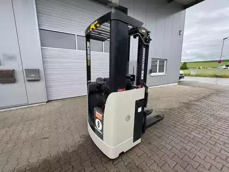 Hochhubwagen Sitz 2021  Unicarriers 160SDTFVH480XIN --EK (5)