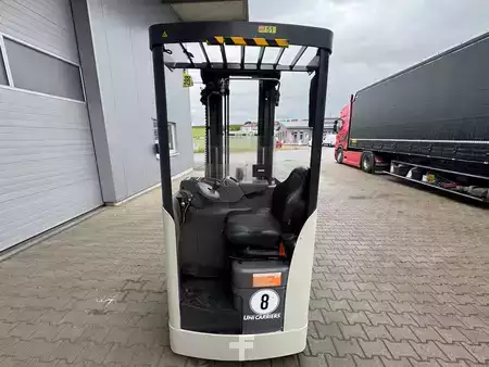 Hochhubwagen Sitz 2021  Unicarriers 160SDTFVH480XIN --EK (6)