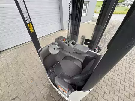 Hochhubwagen Sitz 2021  Unicarriers 160SDTFVH480XIN --EK (7)